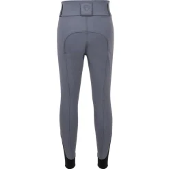 Elation Diamond Lenox Breech - Kids'
