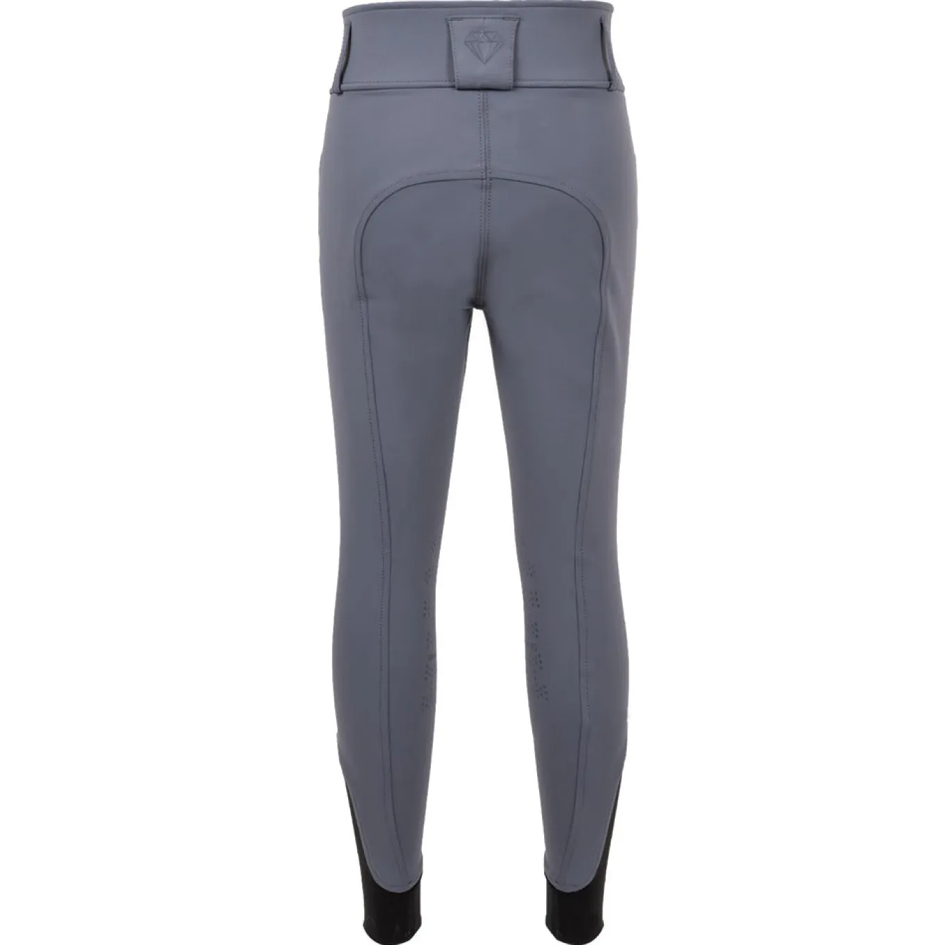 Elation Diamond Lenox Breech - Kids'