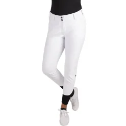 Elation Diamond London Full Seat Breech