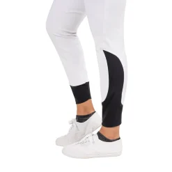 Elation Diamond London Full Seat Breech