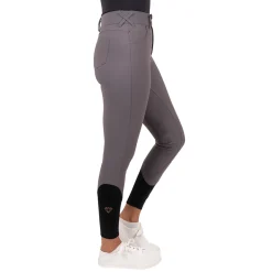 Elation Diamond Philippa Breech