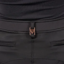 Elation Diamond Sutton Breech