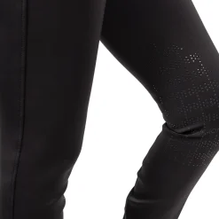 Elation Diamond Sutton Breech