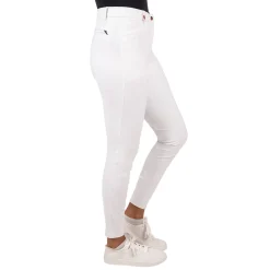 Elation Diamond Sutton Show Breech