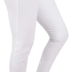 Elation Diamond Sutton Show Breech
