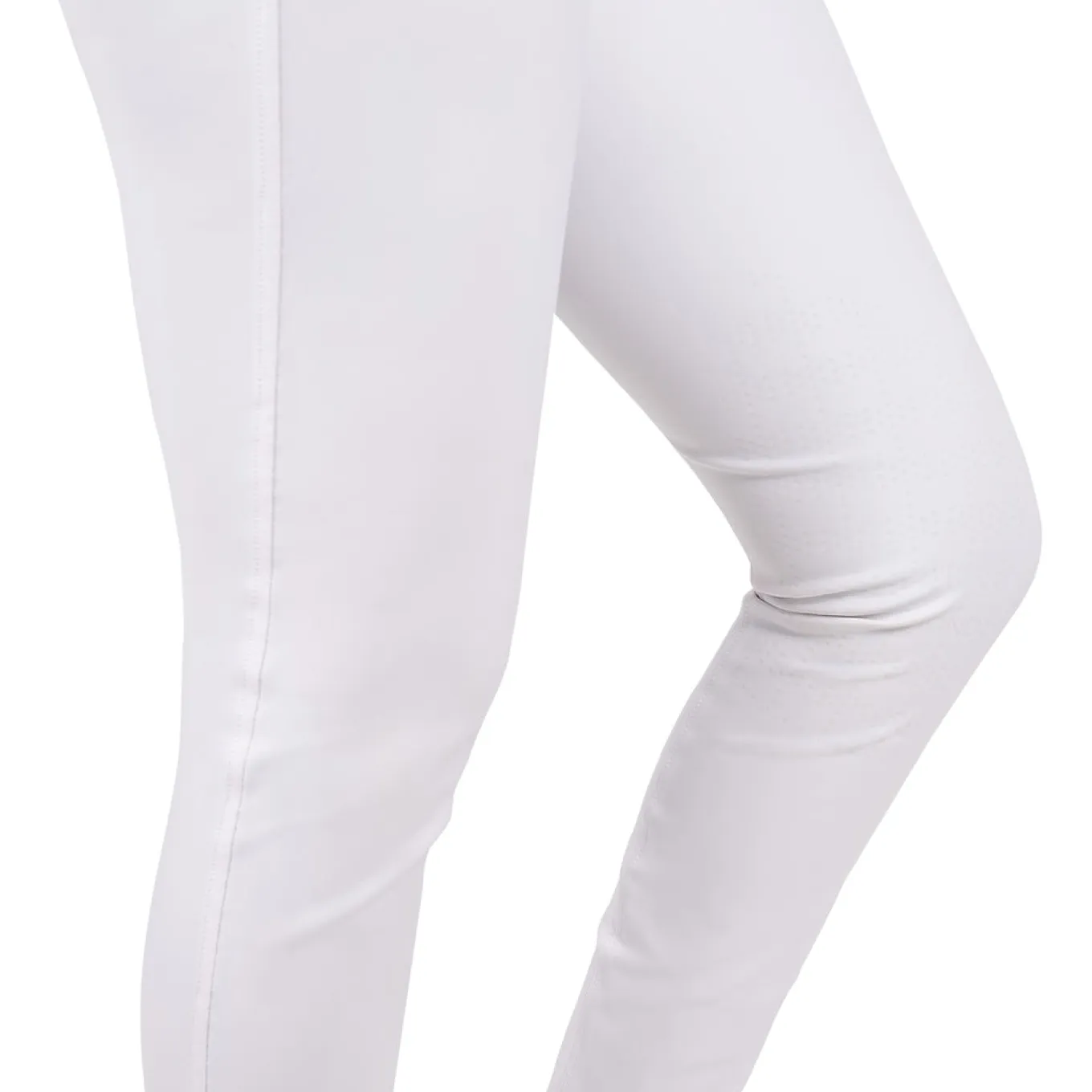Elation Diamond Sutton Show Breech