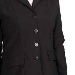 Elation Platinum Angelica Show Jacket