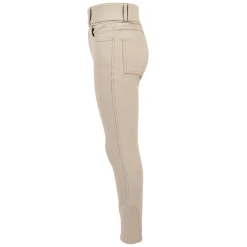 Elation Platinum Brooklyn High Rise Breech - Kids'