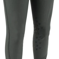 Elation Platinum Brooklyn High Rise Breech - Kids'