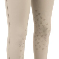 Elation Platinum Brooklyn High Rise Breech - Kids'
