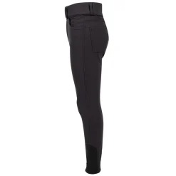 Elation Platinum Brooklyn High Rise Breech - Kids'