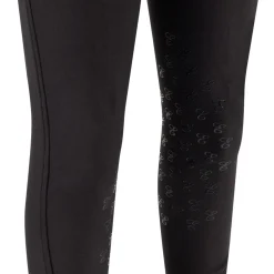 Elation Platinum Brooklyn High Rise Breech - Kids'