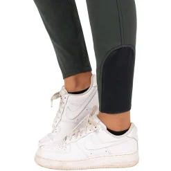 Elation Platinum Brooklyn High Rise Breech