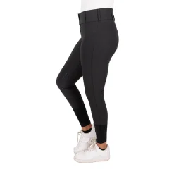 Elation Platinum Ellis Breech