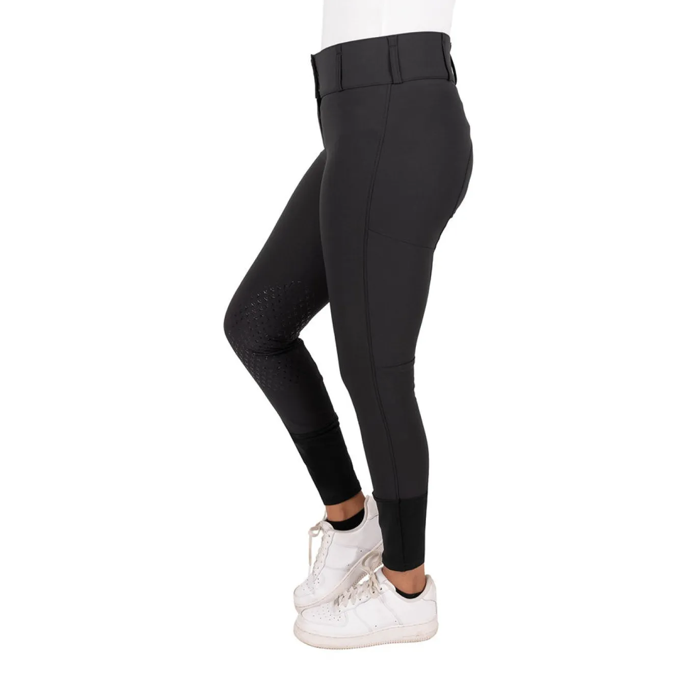 Elation Platinum Ellis Breech