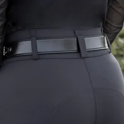Elation Platinum Ellis Breech