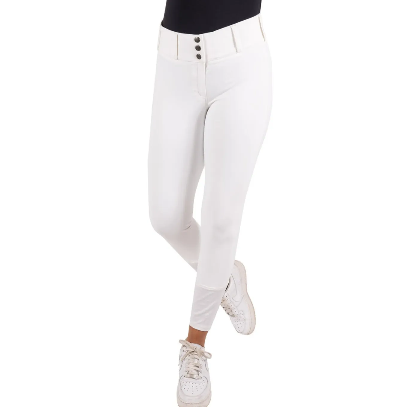 Elation Platinum Ellis Breech