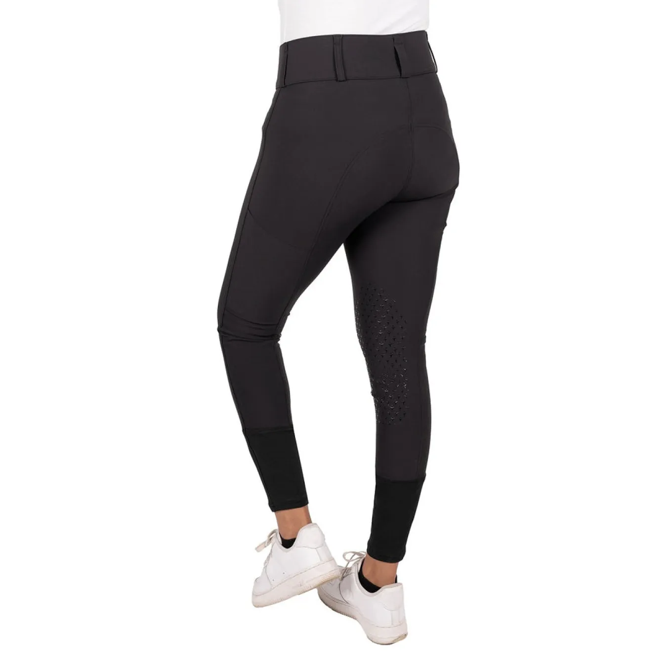 Elation Platinum Ellis Breech