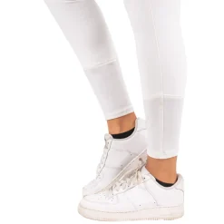 Elation Platinum Ellis Breech