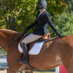 Elation Platinum Ellis Breech