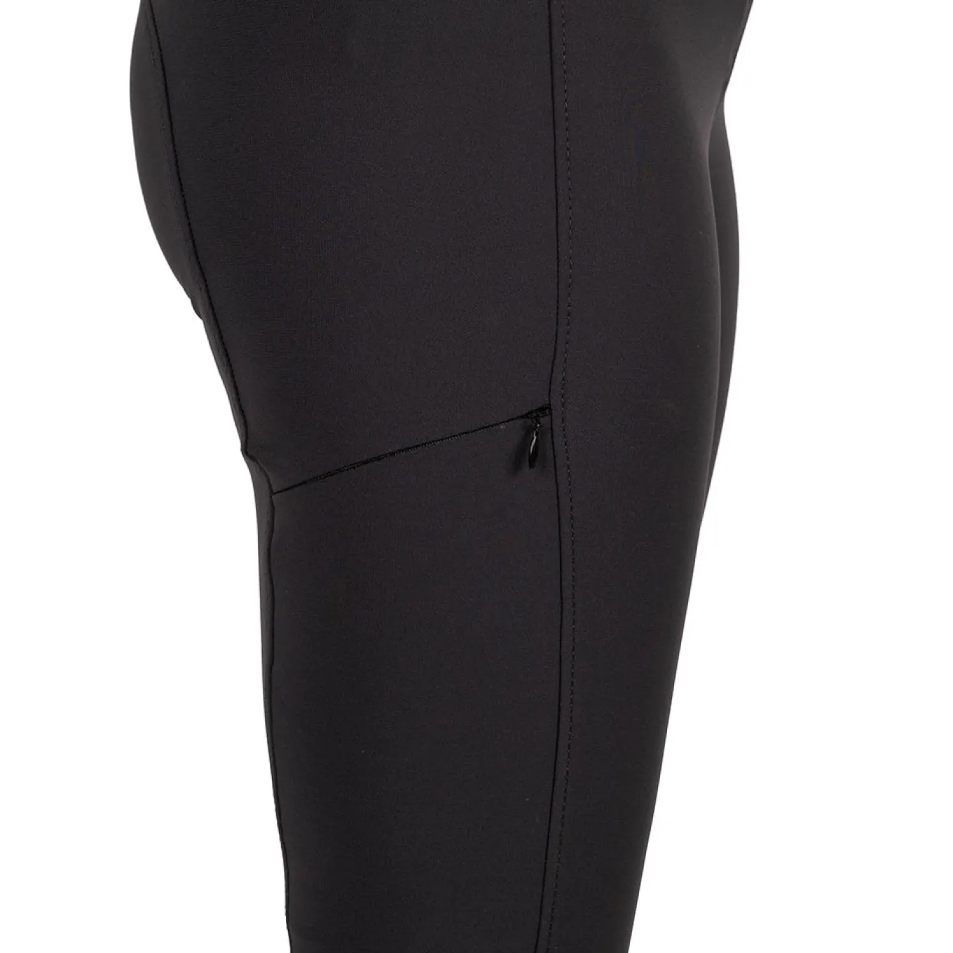 Elation Platinum Ellis Breech