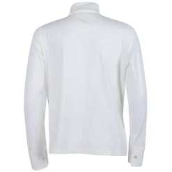 Elation Platinum Grace 2.0 Long Sleeve Show Shirt - Kids'