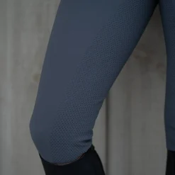 Elation Platinum Hudson High Rise Full Seat Breech