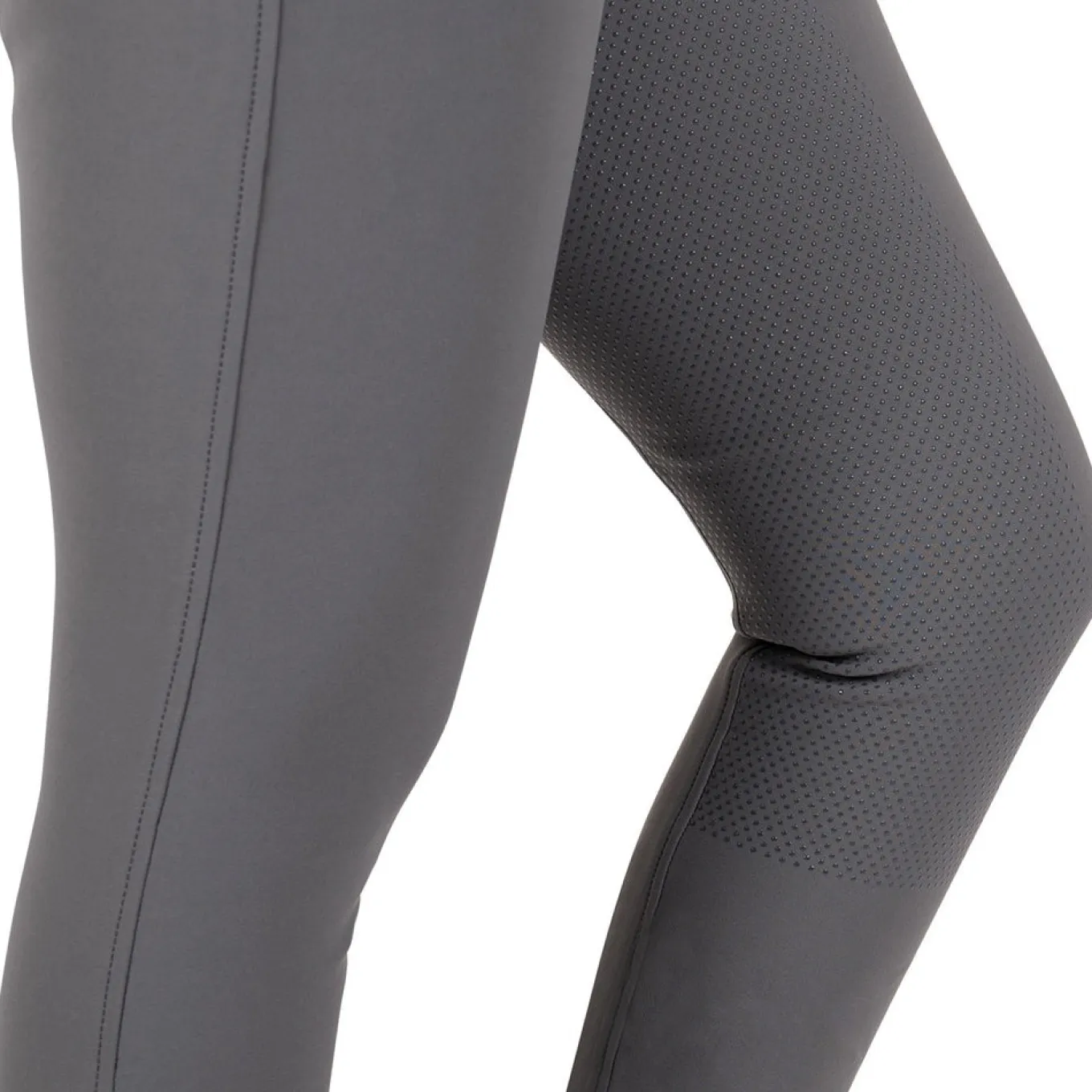 Elation Platinum Hudson High Rise Full Seat Breech