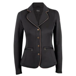 Elation Platinum Merano Show Jacket