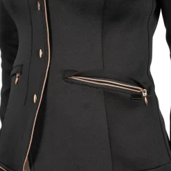 Elation Platinum Merano Show Jacket