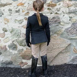 Elation Platinum Messina Show Jacket - Kids'