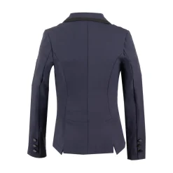 Elation Platinum Messina Show Jacket - Kids'