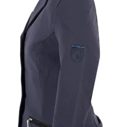 Elation Platinum Messina Show Jacket - Kids'