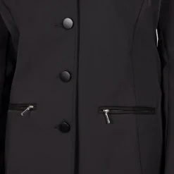 Elation Platinum Messina Show Jacket