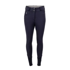 Elation Platinum Mia Breech - Kids'