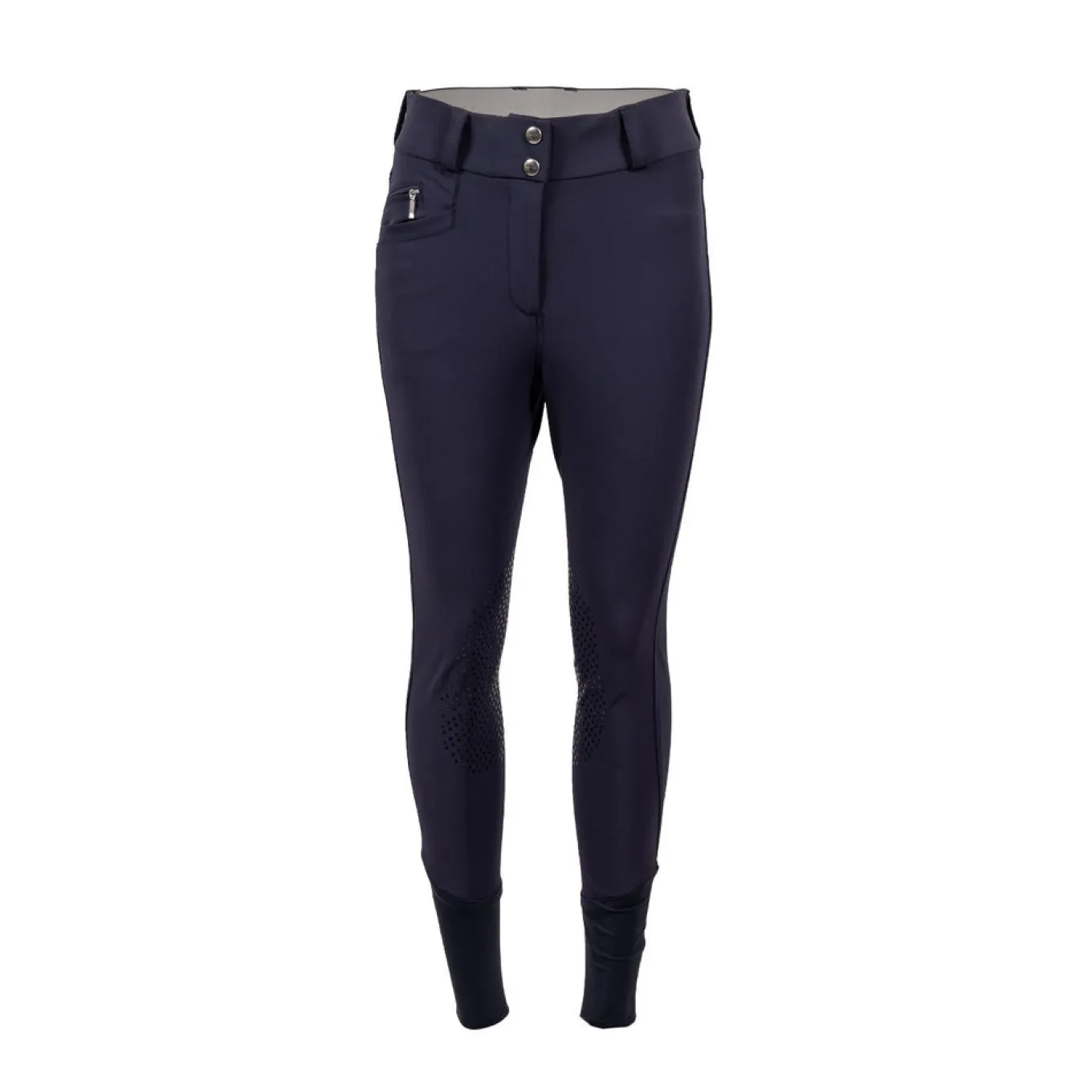 Elation Platinum Mia Breech - Kids'