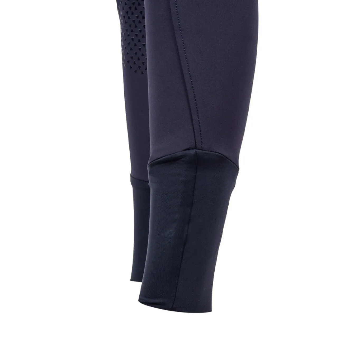 Elation Platinum Mia Breech - Kids'