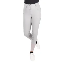 Elation Platinum Nolita Breech