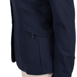 Elation Platinum Ravello Show Jacket