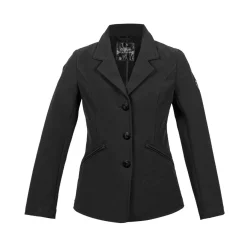 Elation Platinum Rimini Show Jacket - Kids'