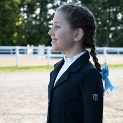 Elation Platinum Rimini Show Jacket - Kids'
