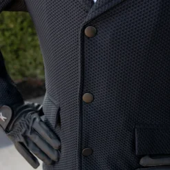 Elation Platinum Venice Show Jacket - Kids'