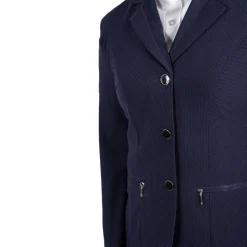 Elation Platinum Vicenza Show Jacket