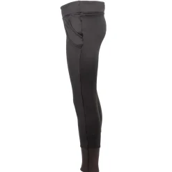 Elation Red Label Active Winter Tight - Kids'