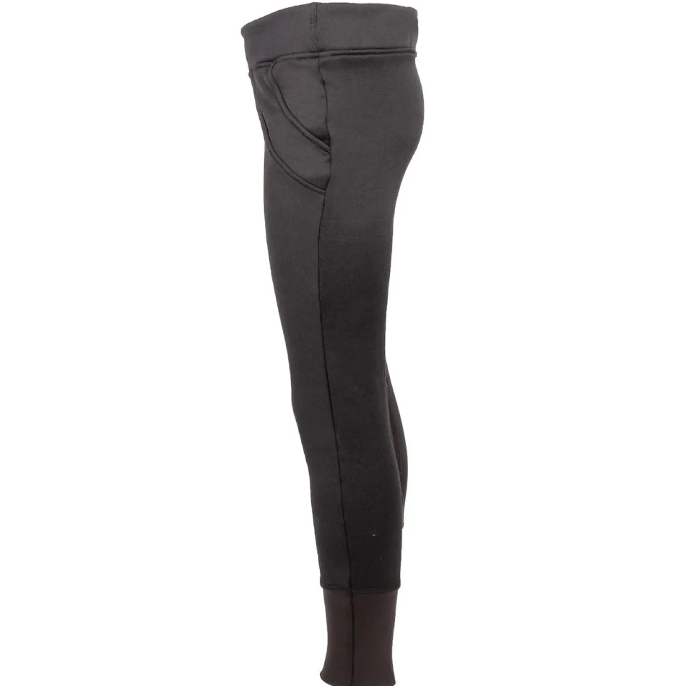 Elation Red Label Active Winter Tight - Kids'