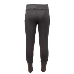 Elation Red Label Active Winter Tight - Kids'