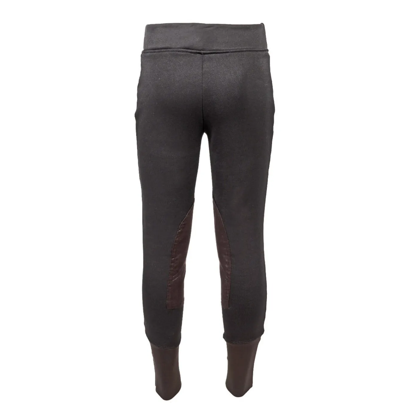 Elation Red Label Active Winter Tight - Kids'