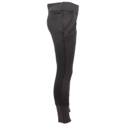 Elation Red Label Active Winter Tight - Kids'