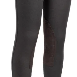Elation Red Label Active Winter Tight - Kids'