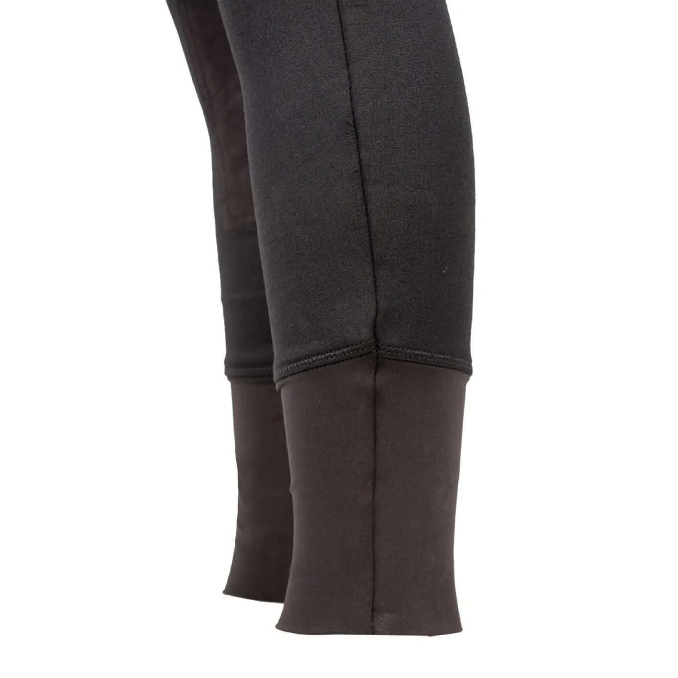 Elation Red Label Active Winter Tight - Kids'